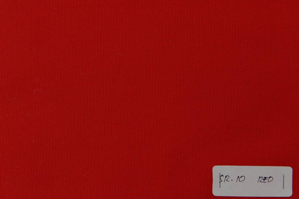 SR.10 RED